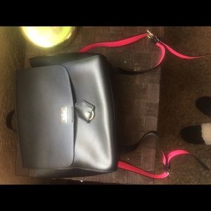 Kate Spade backpack